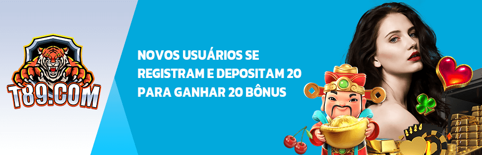 termos aposta jogo de azar